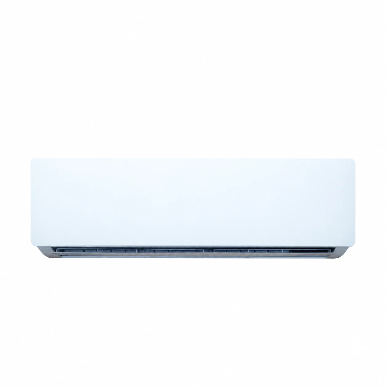 Aeon ASA12IJ3 1.5HP split air conditioner