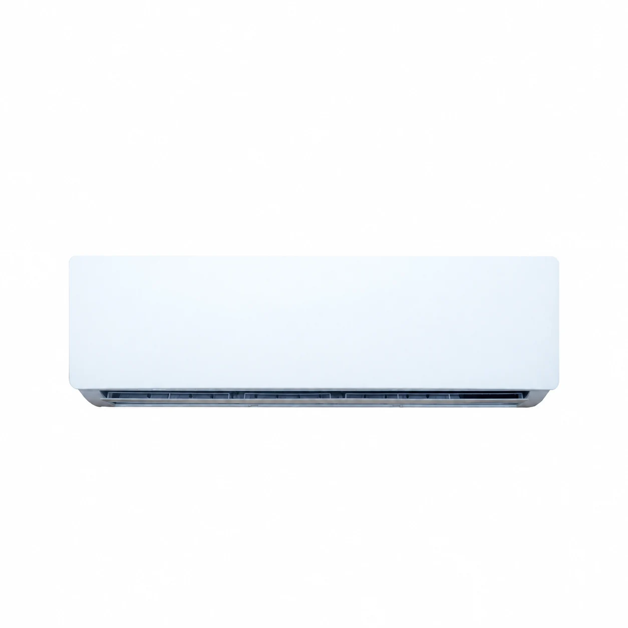 Aeon ASA12IJ3 1.5HP split air conditioner