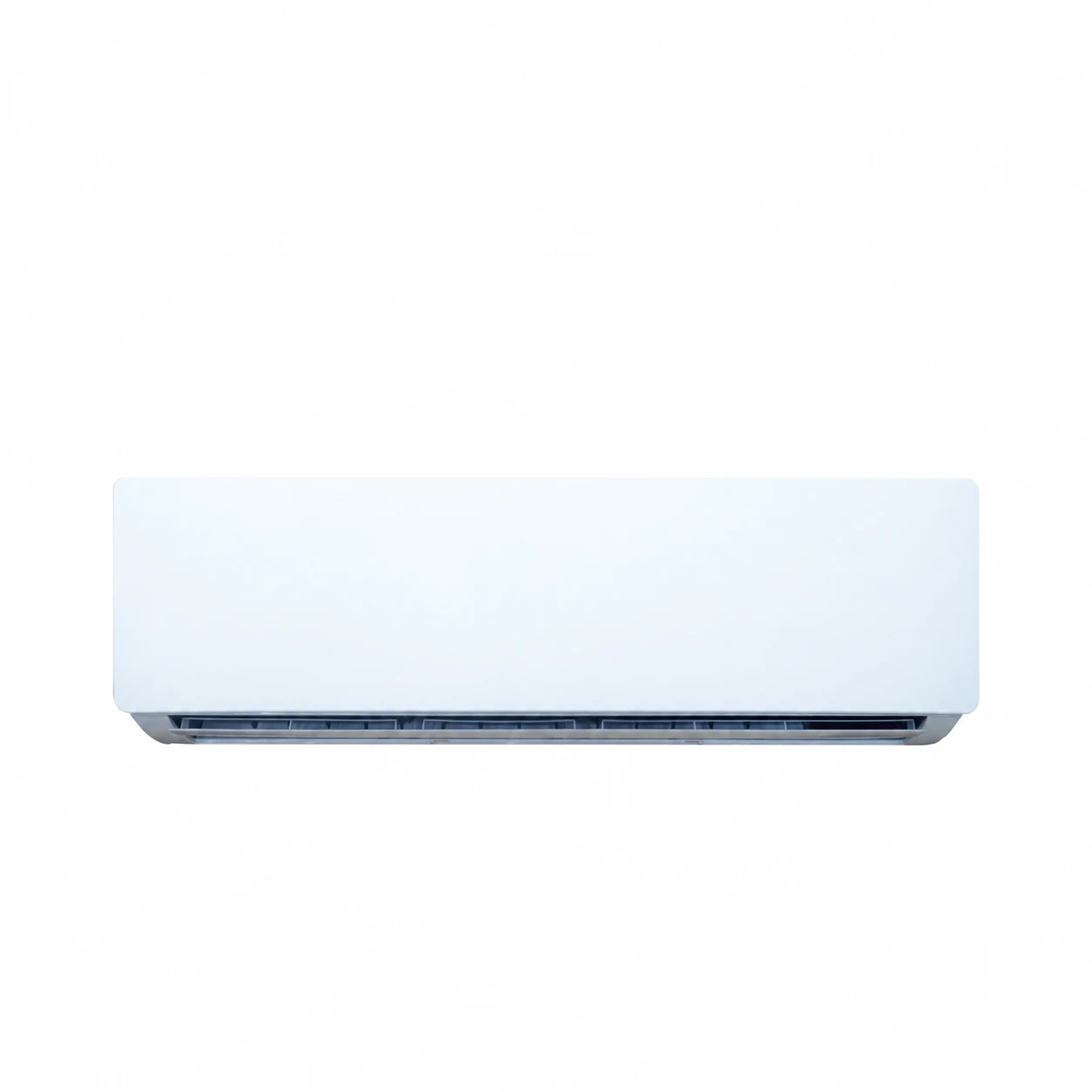 Aeon ASA12OJ1 1.5HP split air conditioner