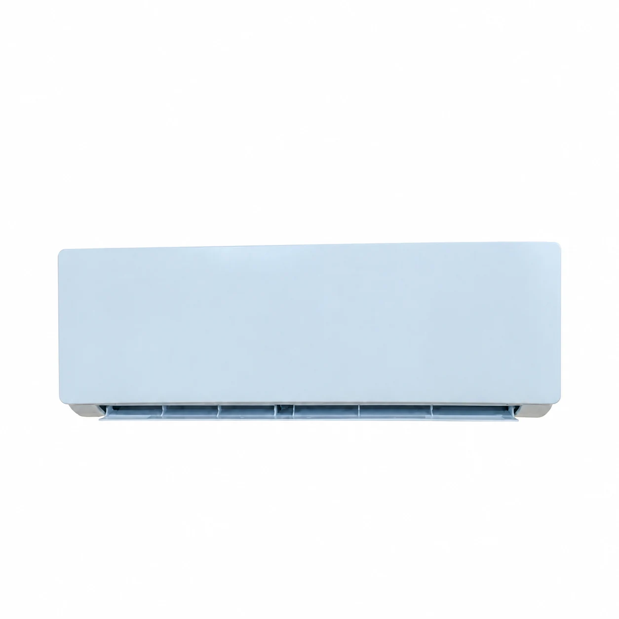 Aeon ASA12OJ1 1.5HP split air conditioner
