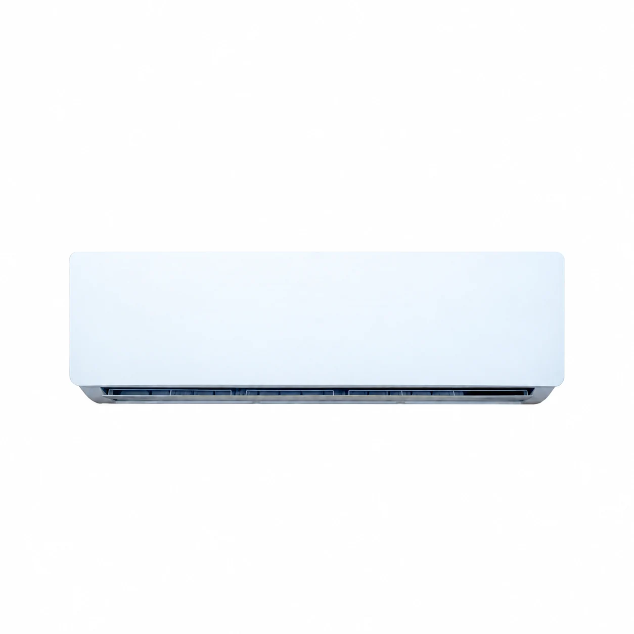 Aeon ASA12DGO 1.5HP split air conditioner