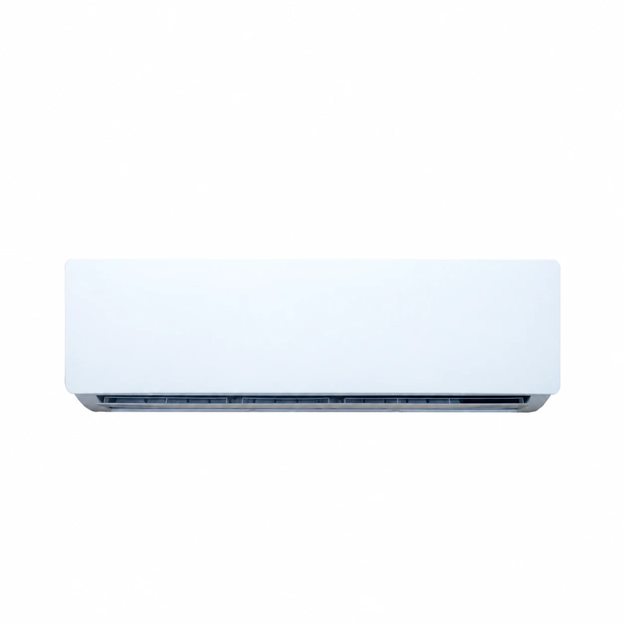 Aeon ASA09IJ3 1HP split air conditioner