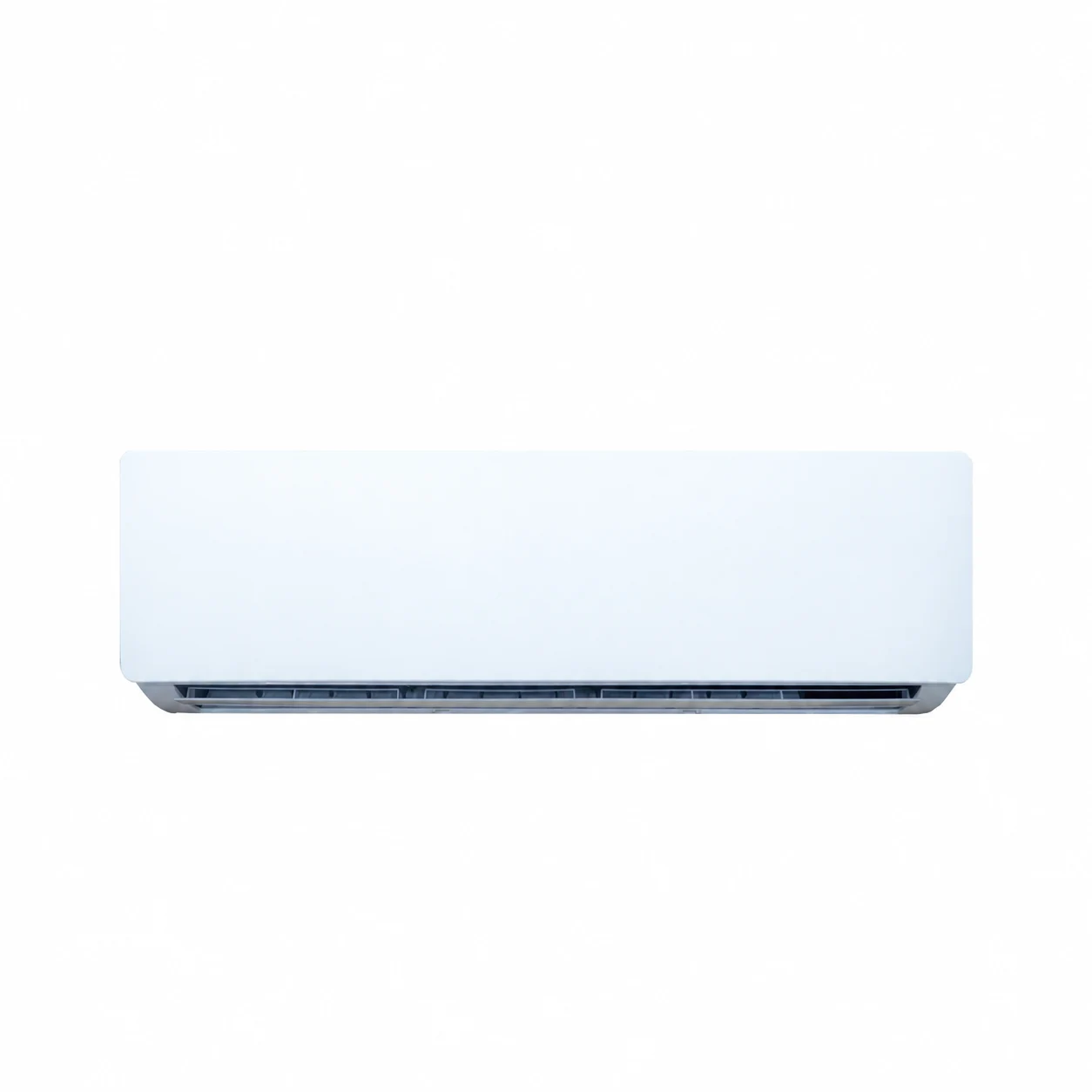 Aeon ASA09IJ3 1HP split air conditioner