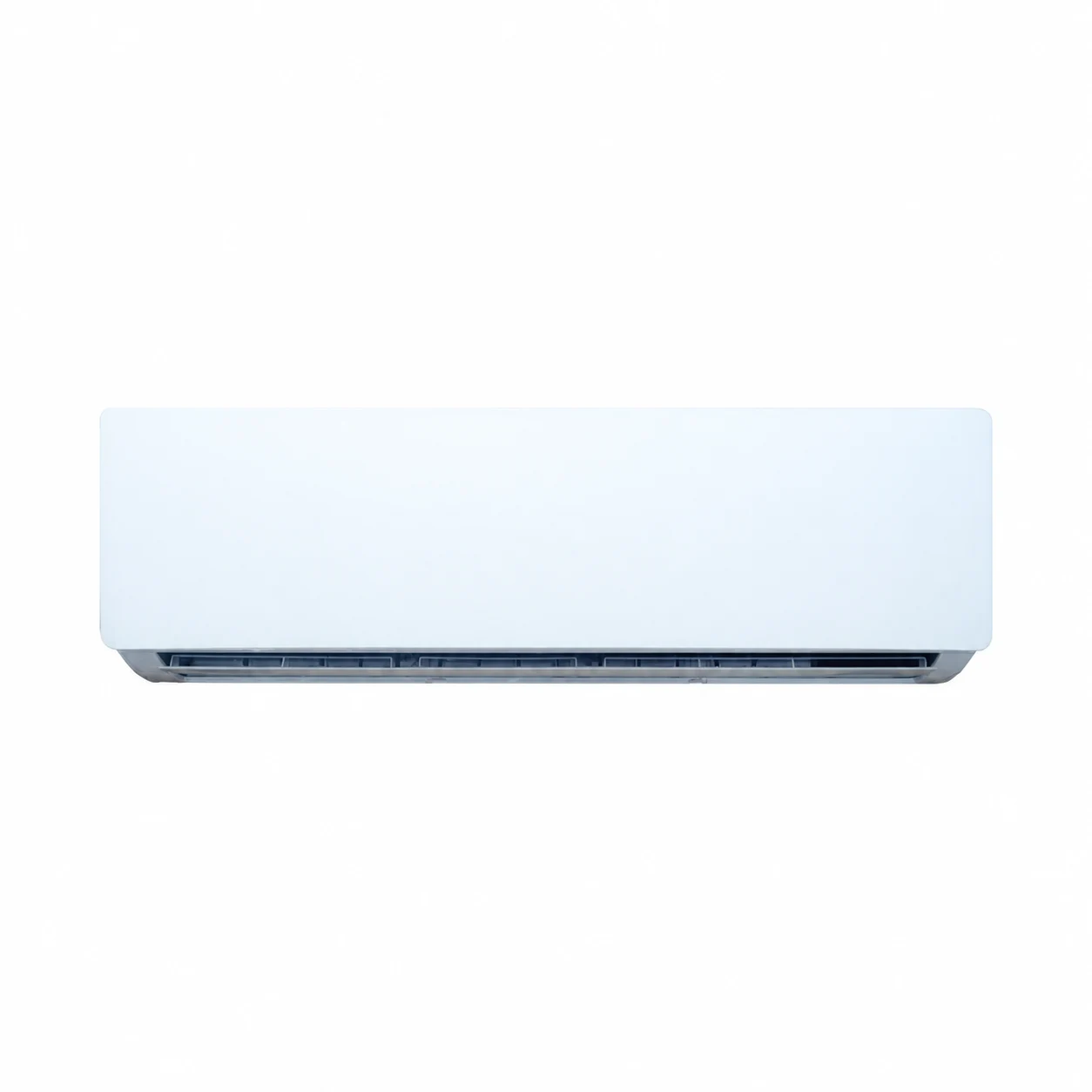 Aeon ASA09OJ1 1HP split air conditioner