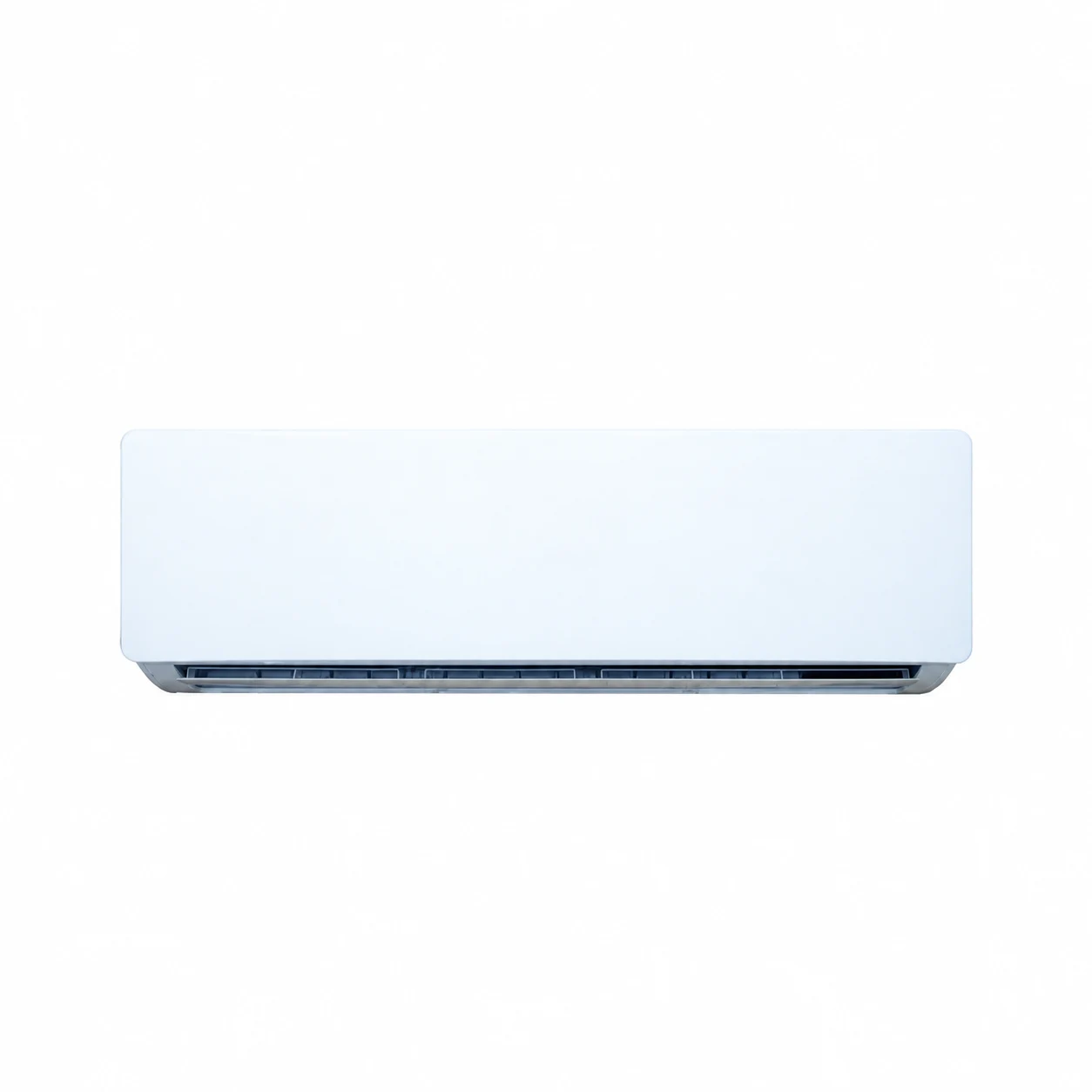 Aeon ASA09OJ1 1HP split air conditioner