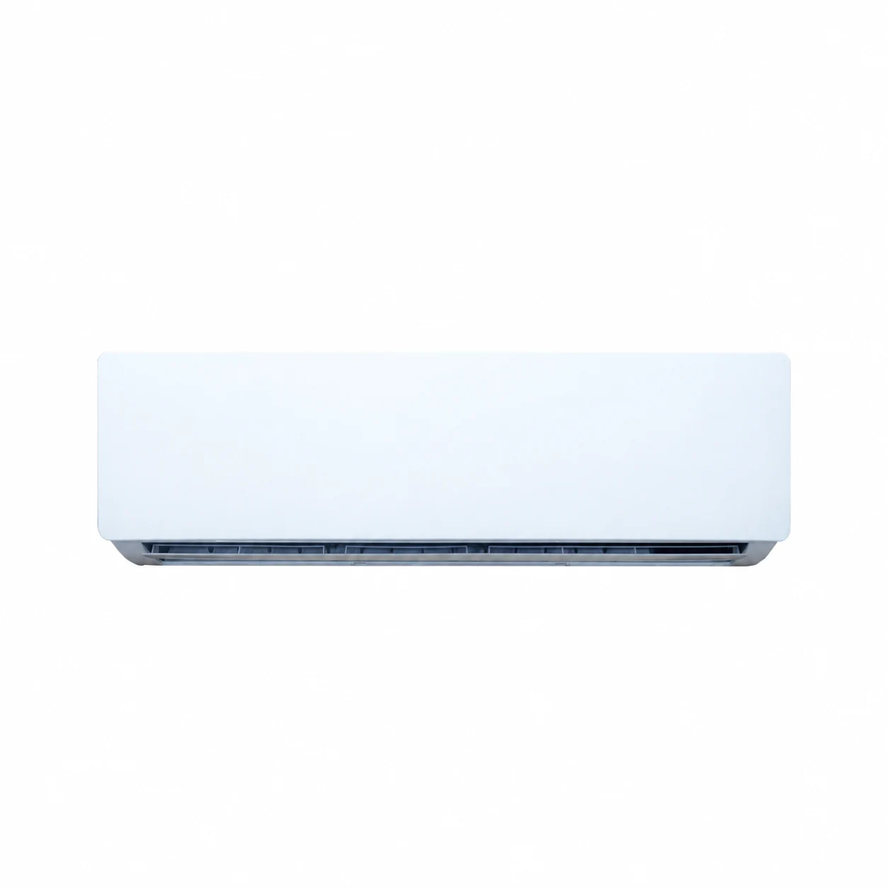 Aeon ASA18DAI 2HP split air conditioner