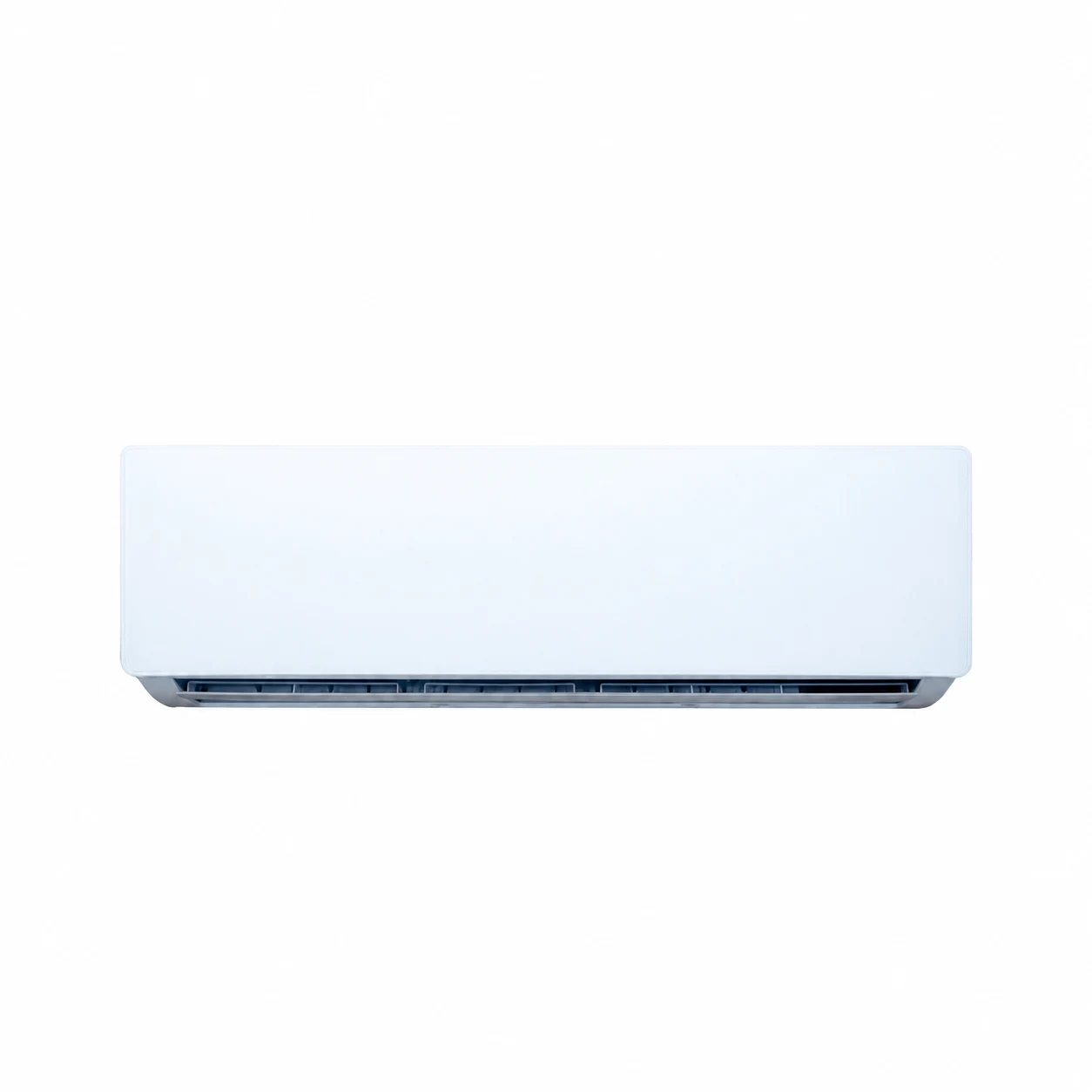 Barossa air conditioners