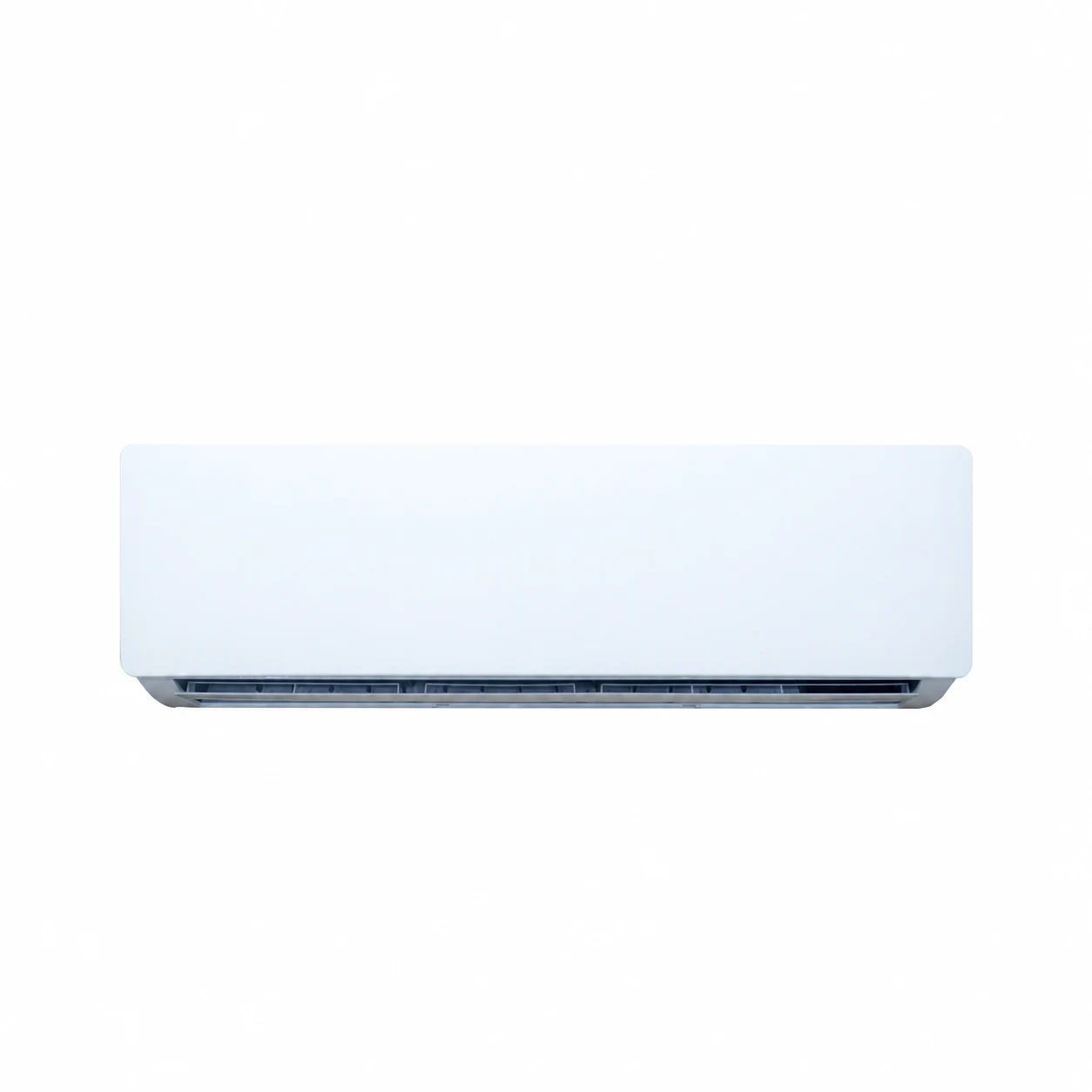 Aeon ASA18IJ3 2HP split air conditioner