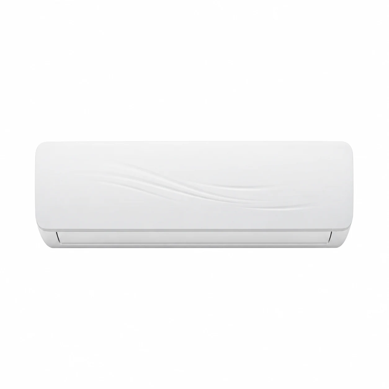 Aeon ASA18OJ1 2HP split air conditioner