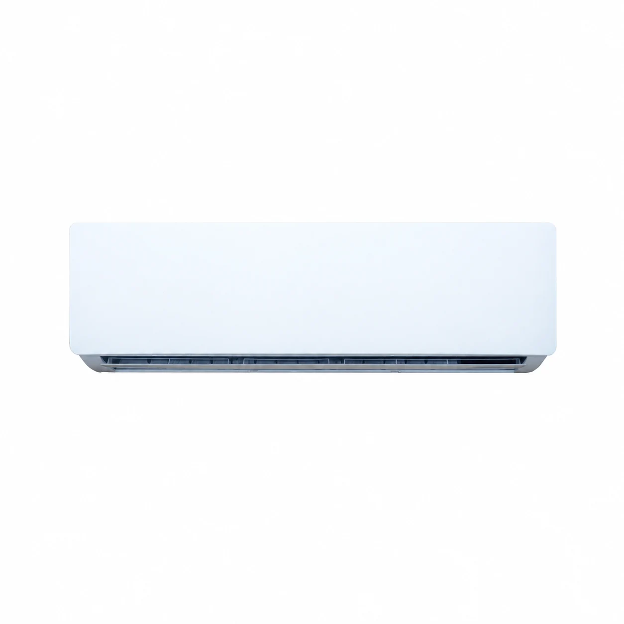 Aeon ASA180J1 2HP split air conditioner
