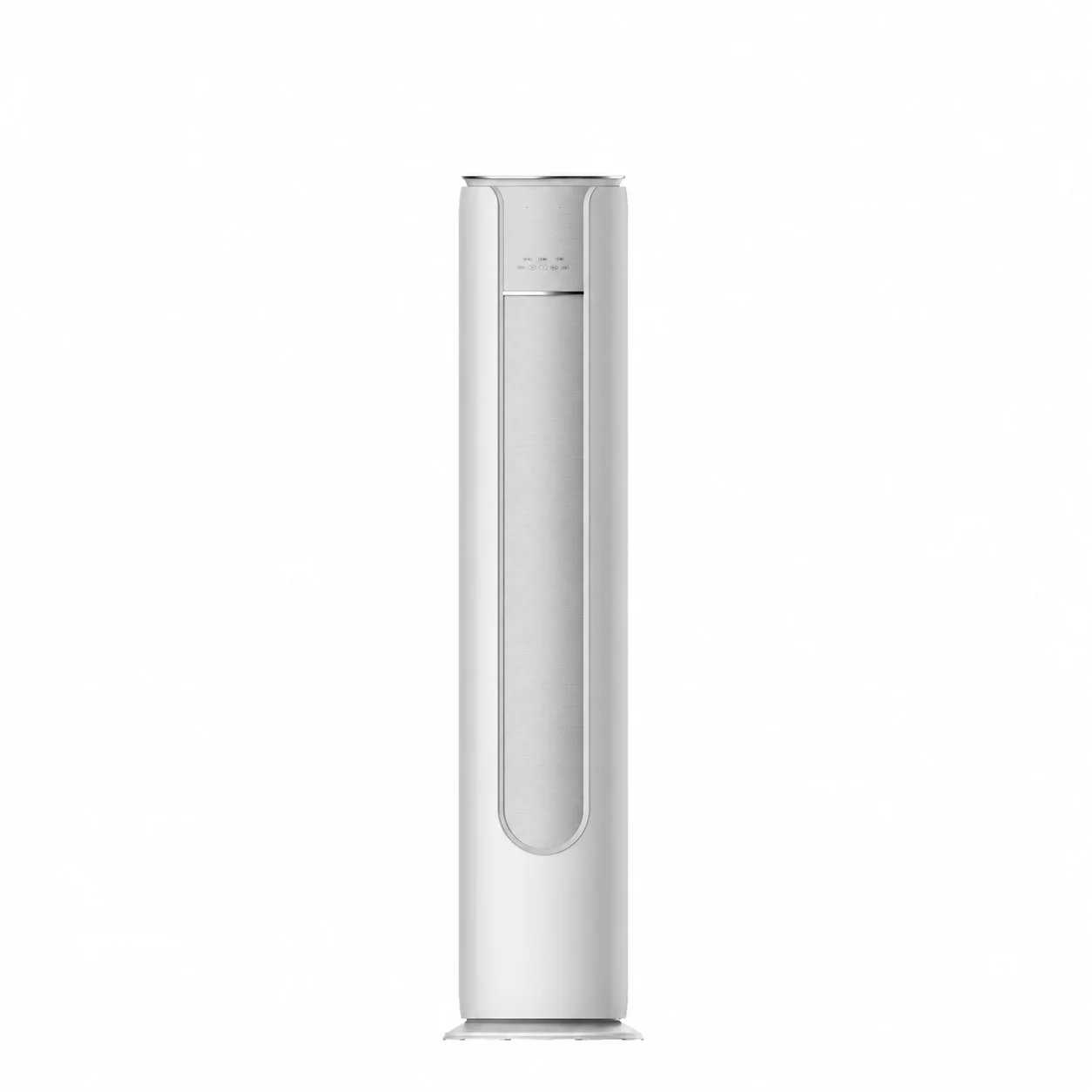Aeon AFA24IJ1 3HP floor-standing air conditioner