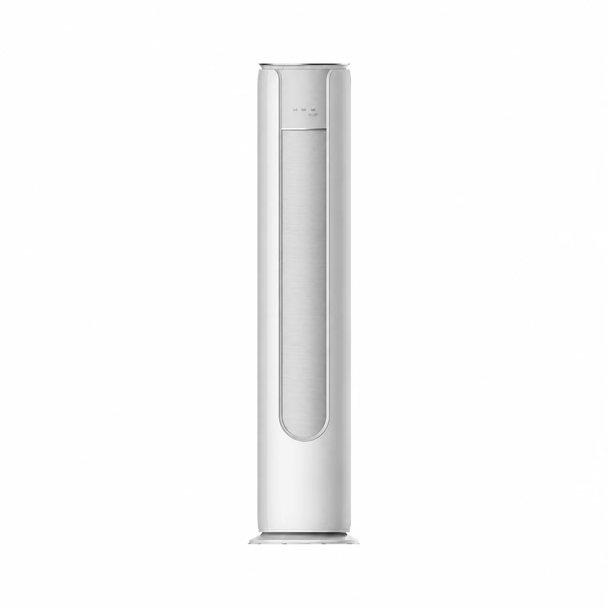 Aeon AFA24IJ2 3HP floor-standing air conditioner