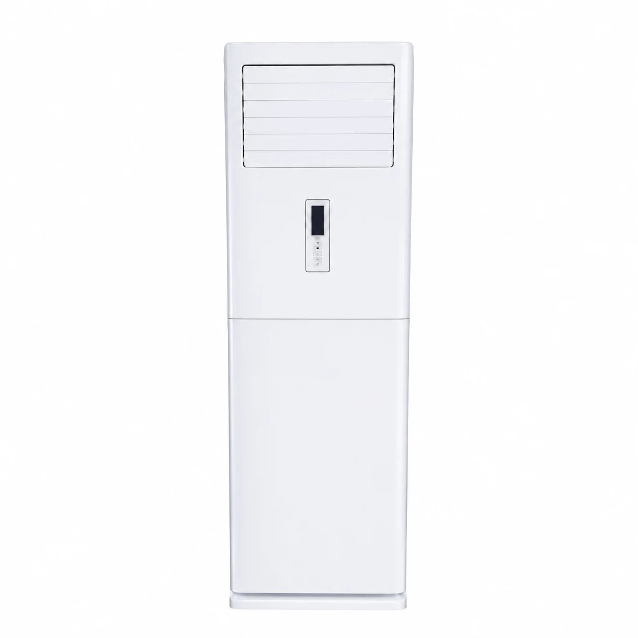 Aeon AFA48IJ3 5HP floor-standing air conditioner