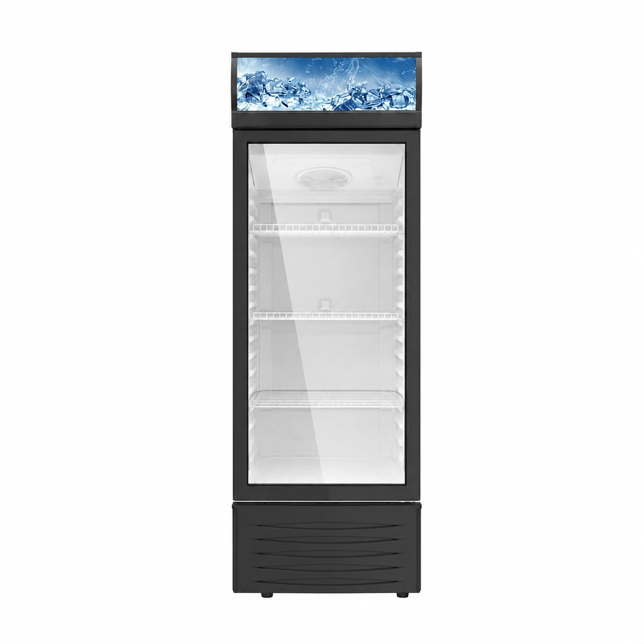 Aeon ASC250 243L beverage cooler