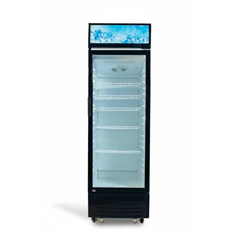 Aeon ASC350 338L beverage cooler