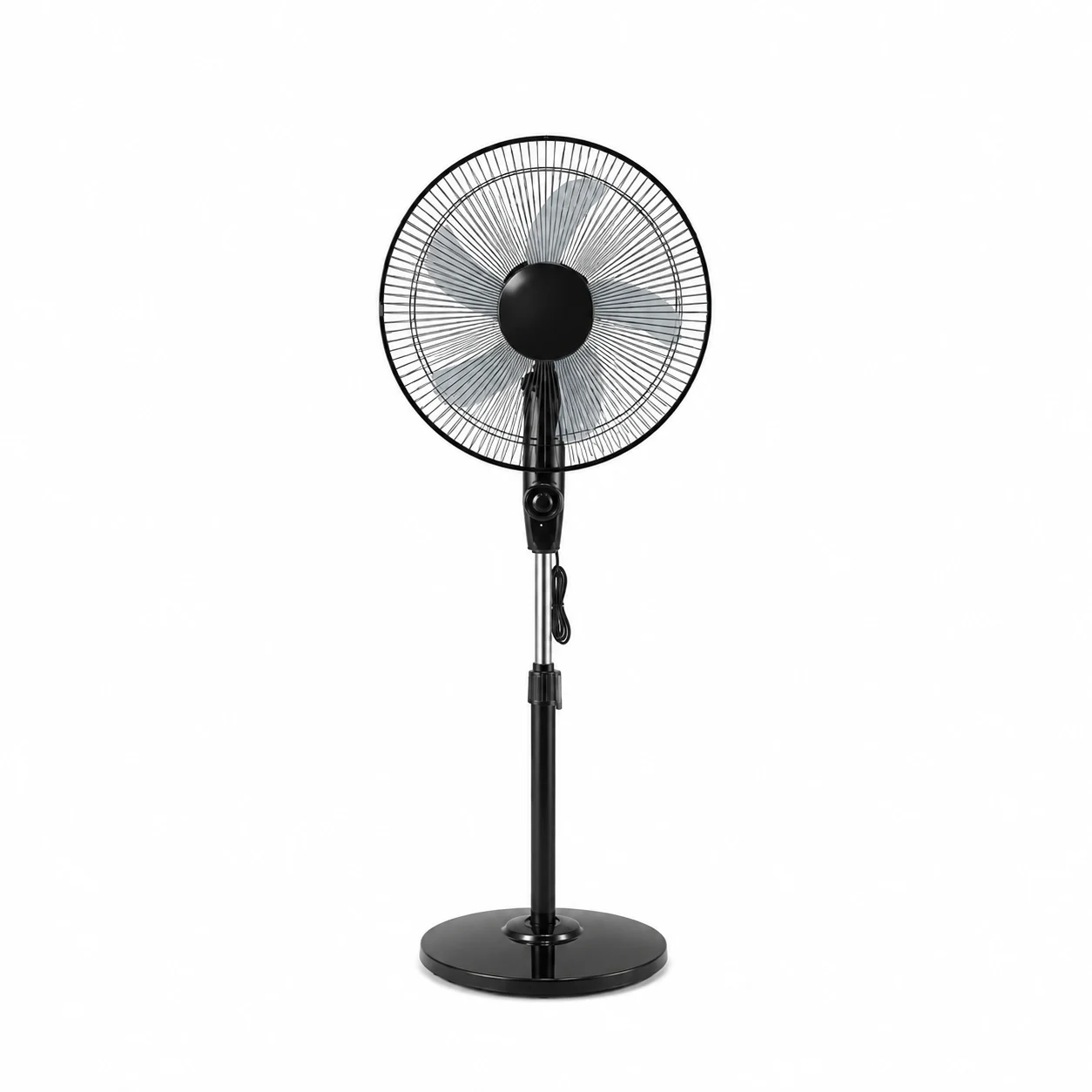 Aeon ARF-16B Fan