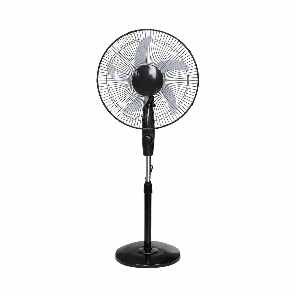 Aeon ARF-18B Fan