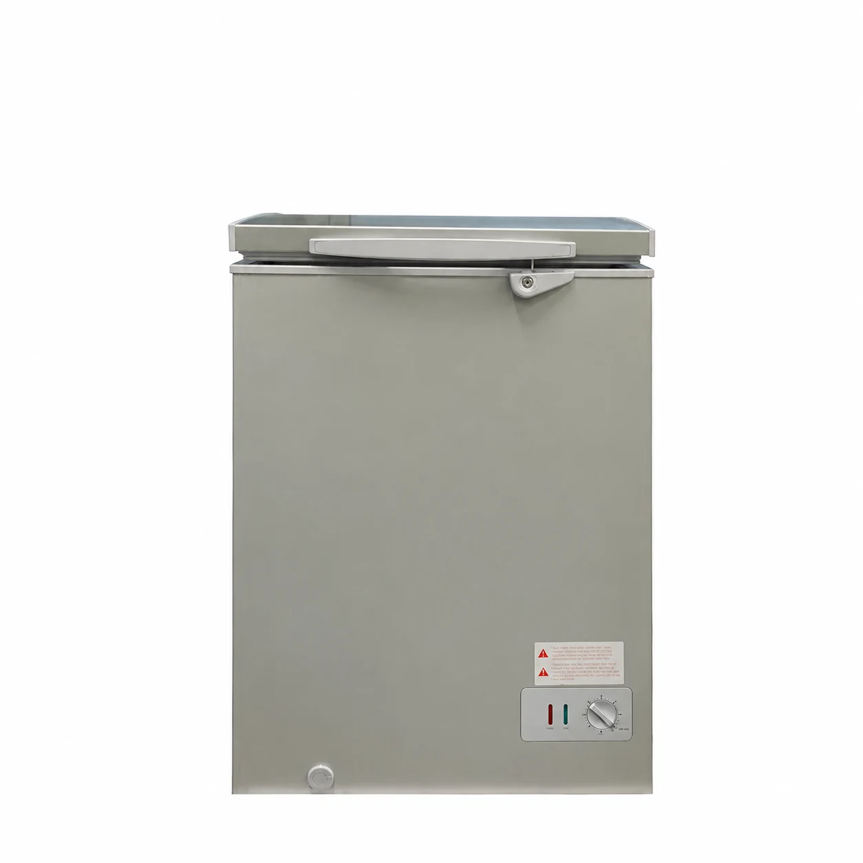 Aeon ACF100GK 102L chest freezer