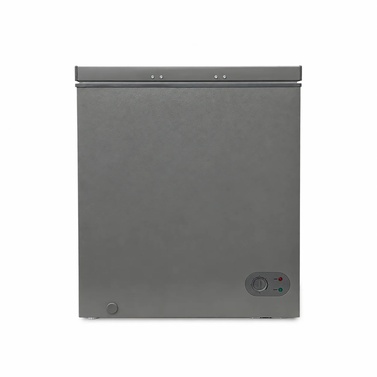 Aeon ACF150GK 147L chest freezer
