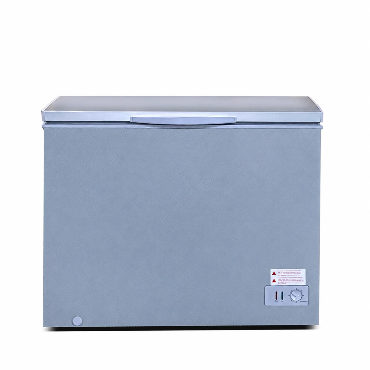 Aeon ACF250GK 252L chest freezer