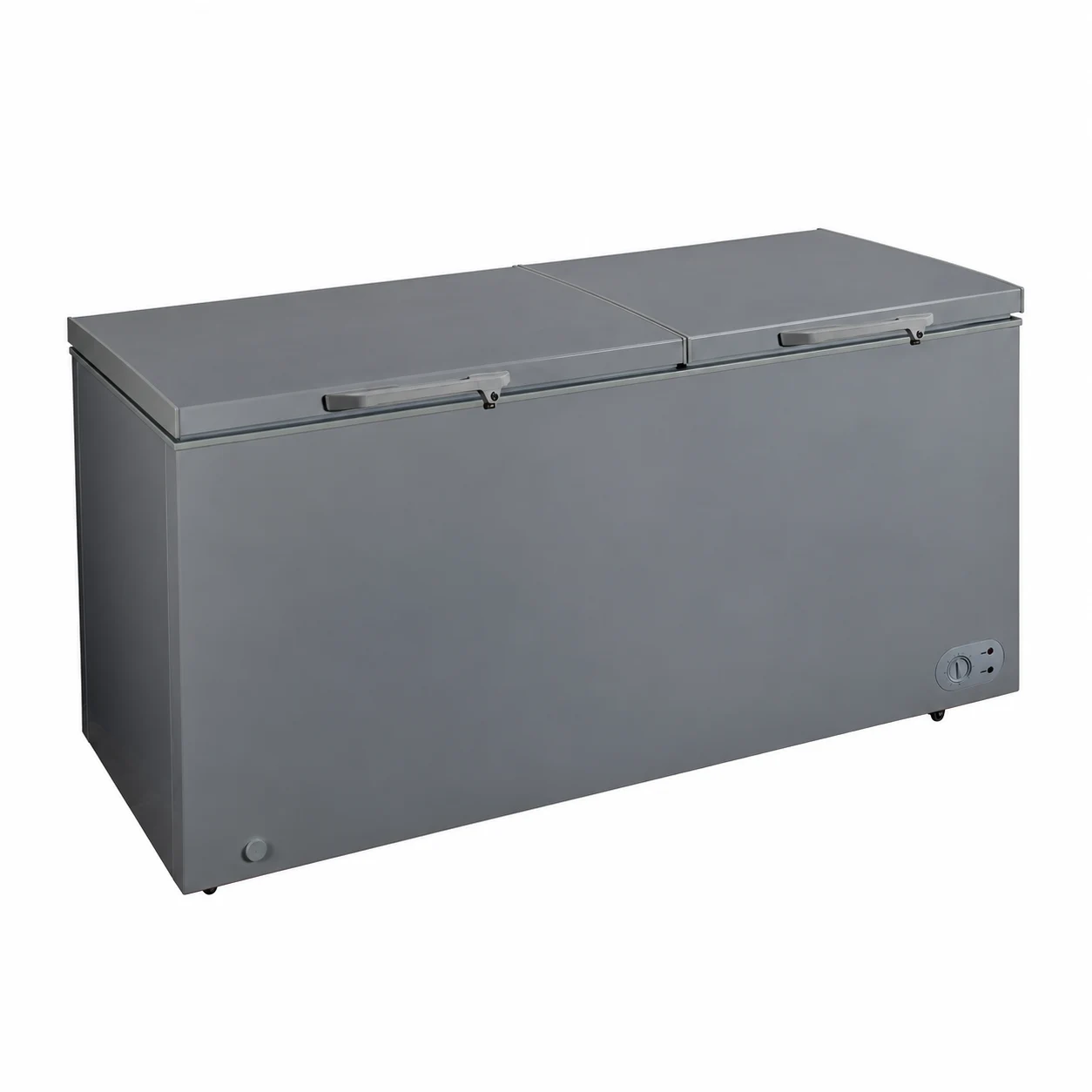 Aeon ACF450GK 420L chest freezer