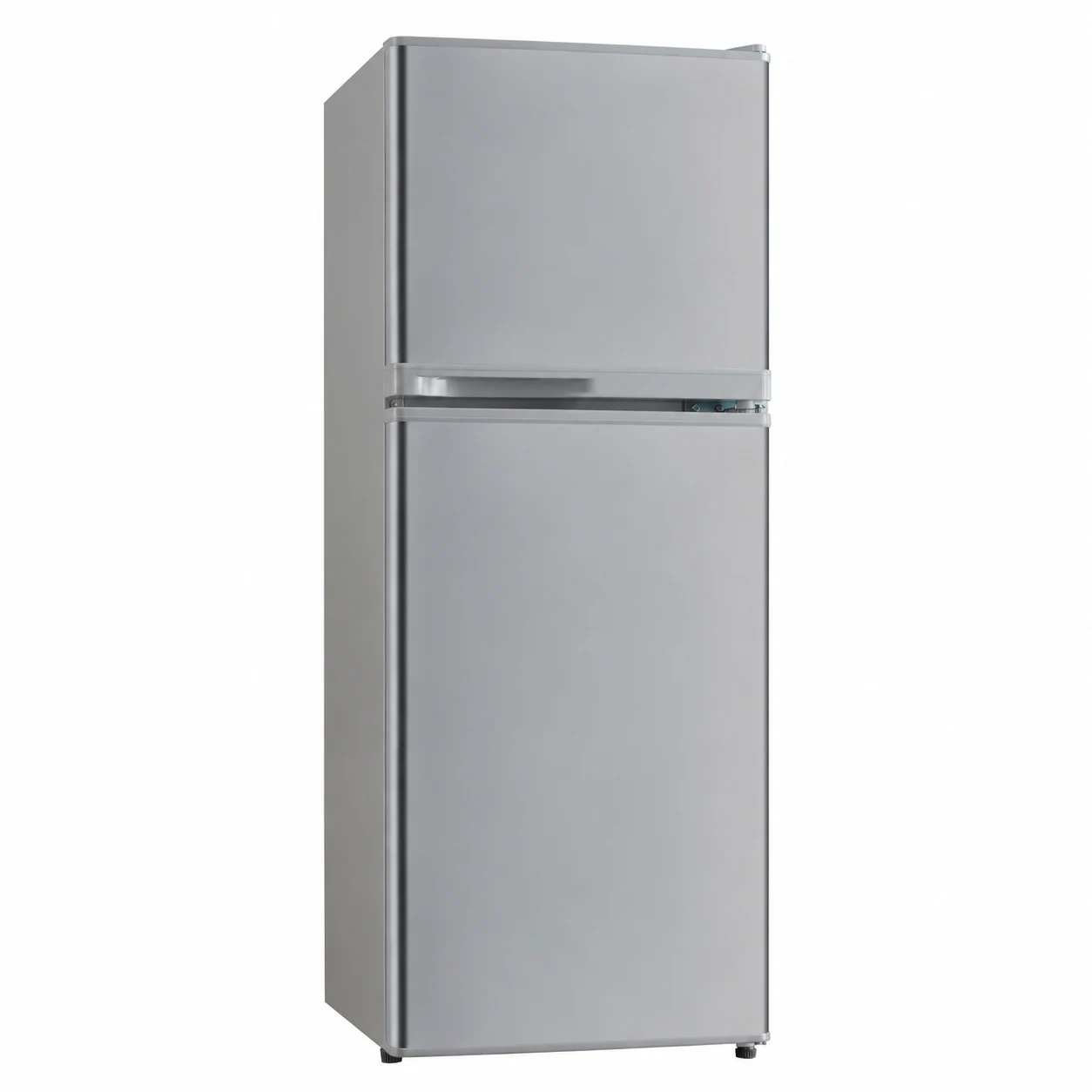 Aeon ART138G 135L refrigerator