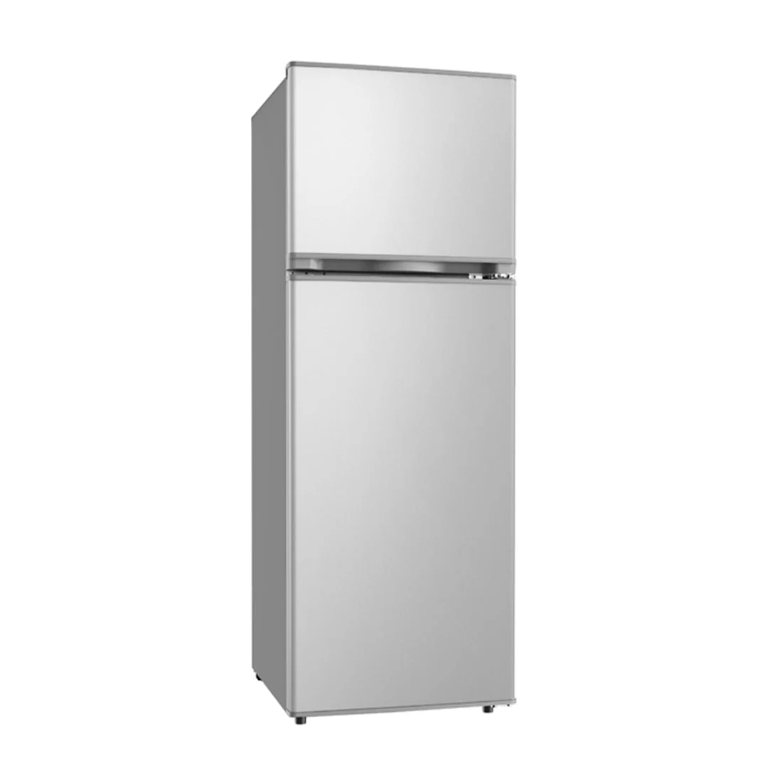 Aeon ART205G 212L refrigerator