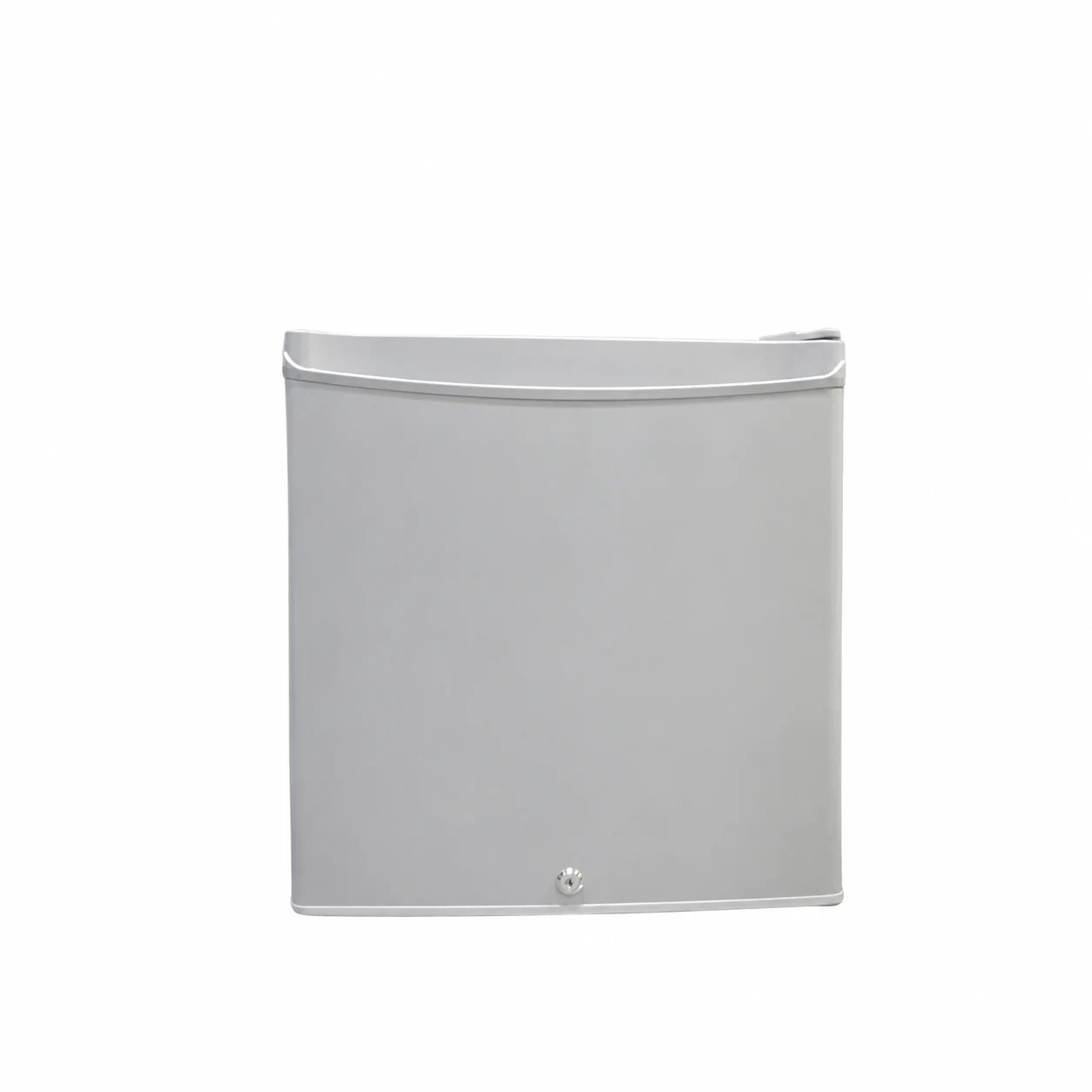 Aeon ARS50G 45L refrigerator
