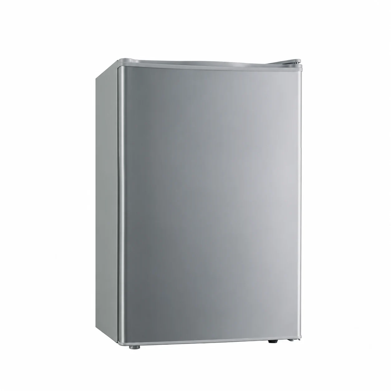 Aeon ARS70G 71L refrigerator