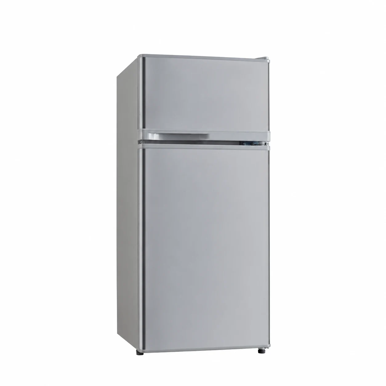Aeon ART93G 95L refrigerator