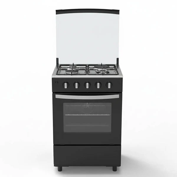Aeon AGC6031R Gas cooker