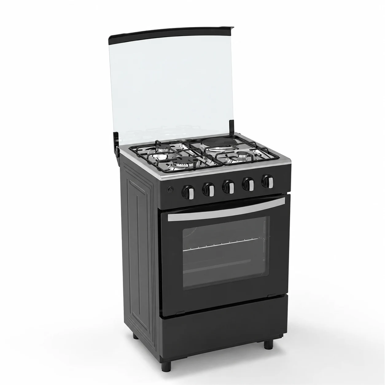 Aeon AGC6031 Gas cooker