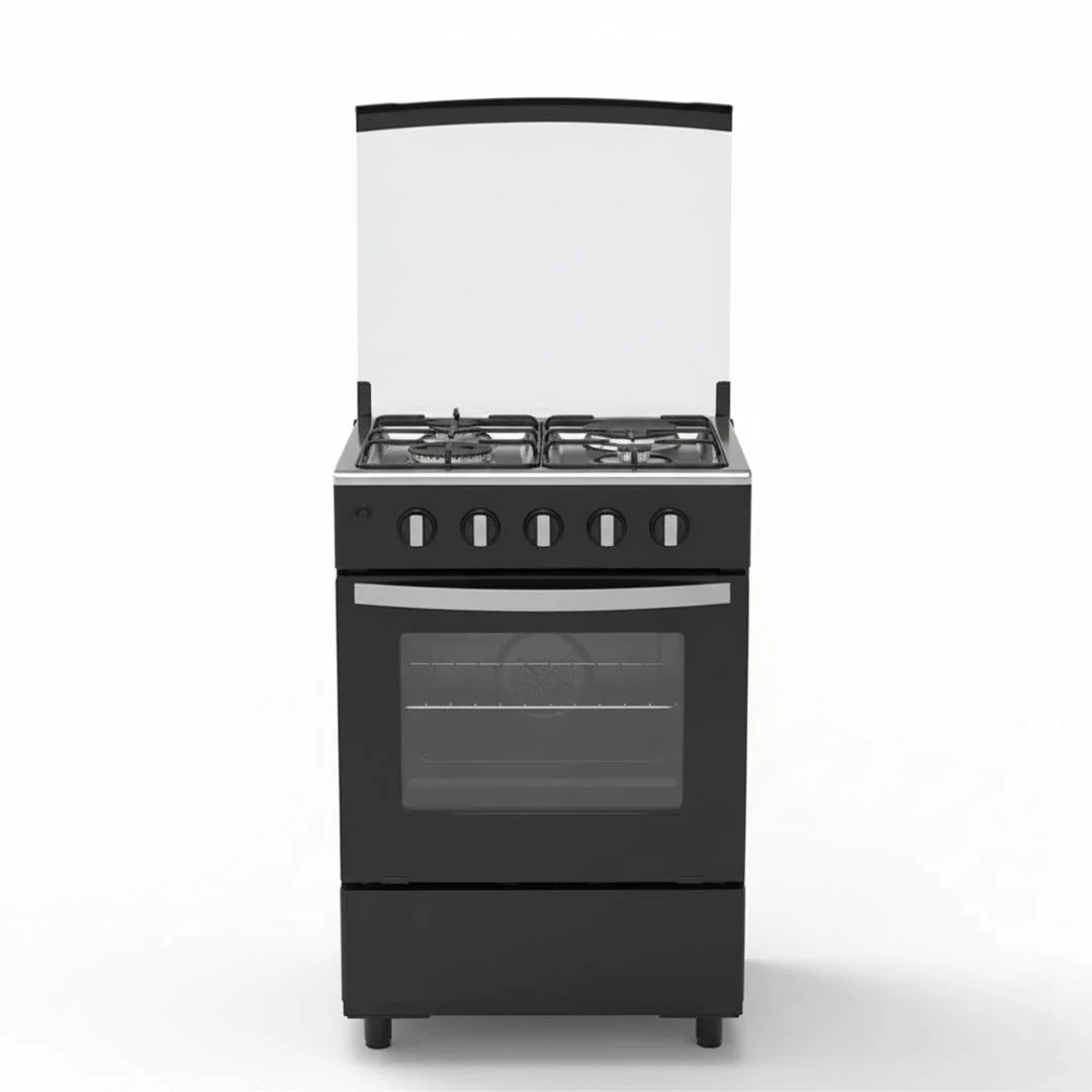 Aeon AGC6040R Gas cooker