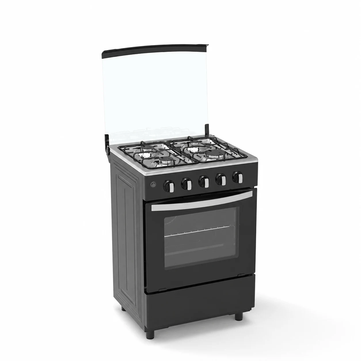 Aeon AGC6040 Gas cooker
