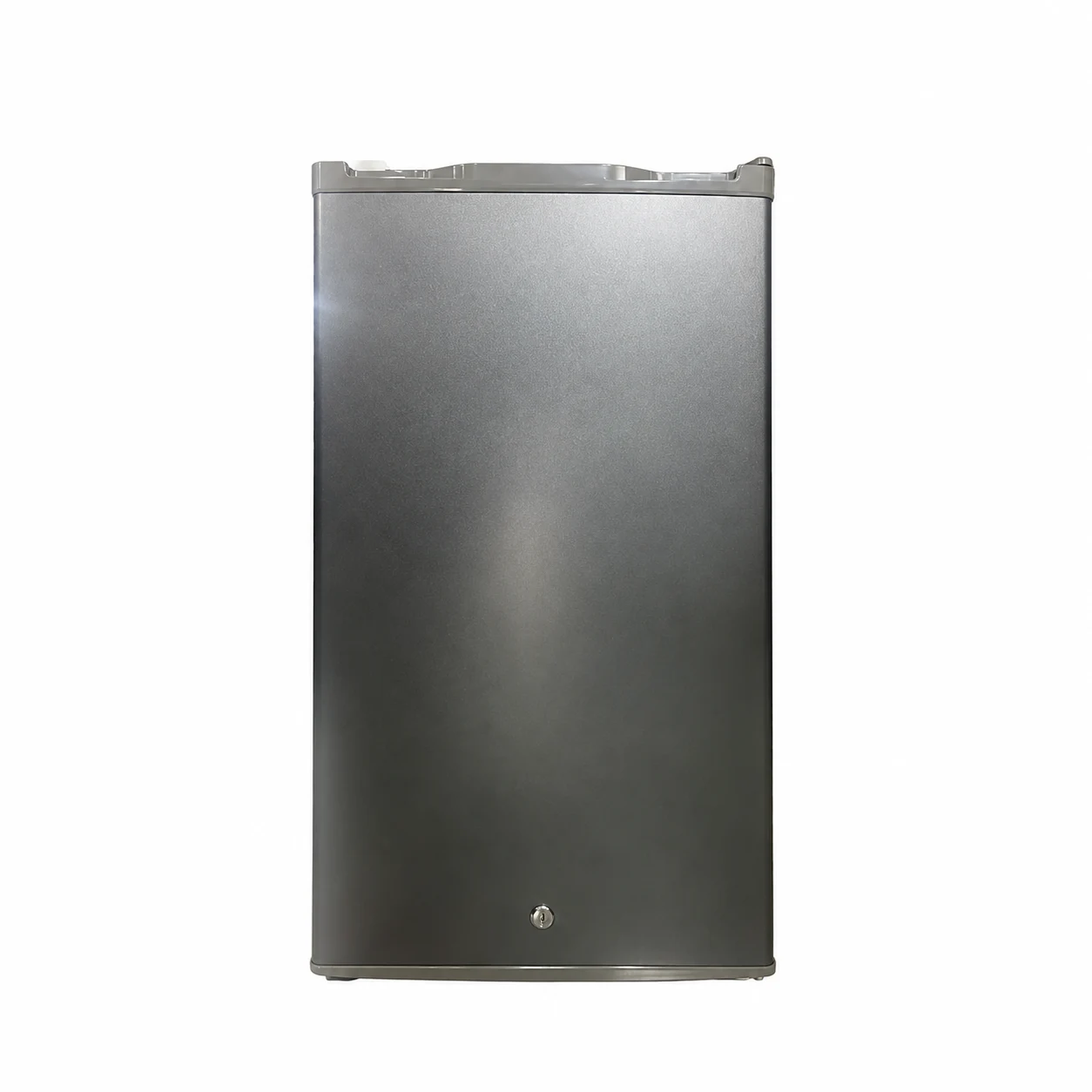 Aeon ARS100GM 90L refrigerator