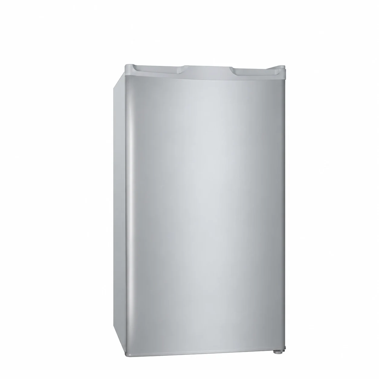 Aeon ARS100G 91L refrigerator