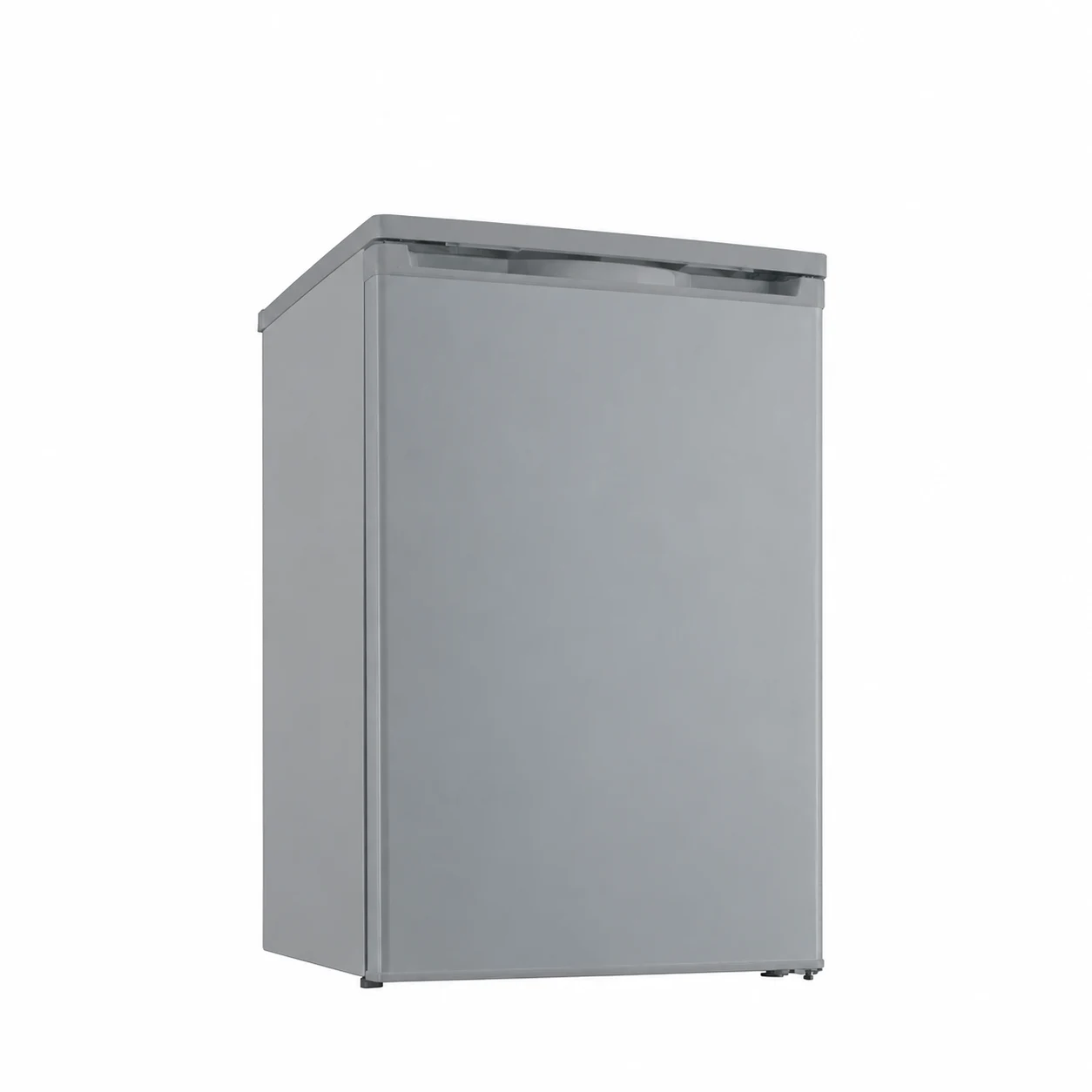 Aeon ARS135G 135L refrigerator