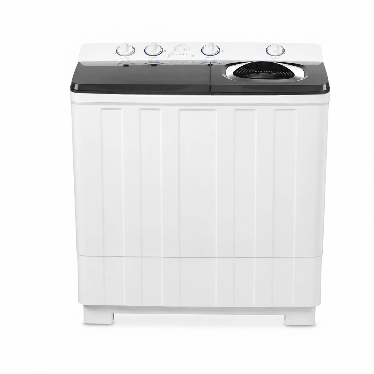 Aeon AWM13TT 13kg washing machine