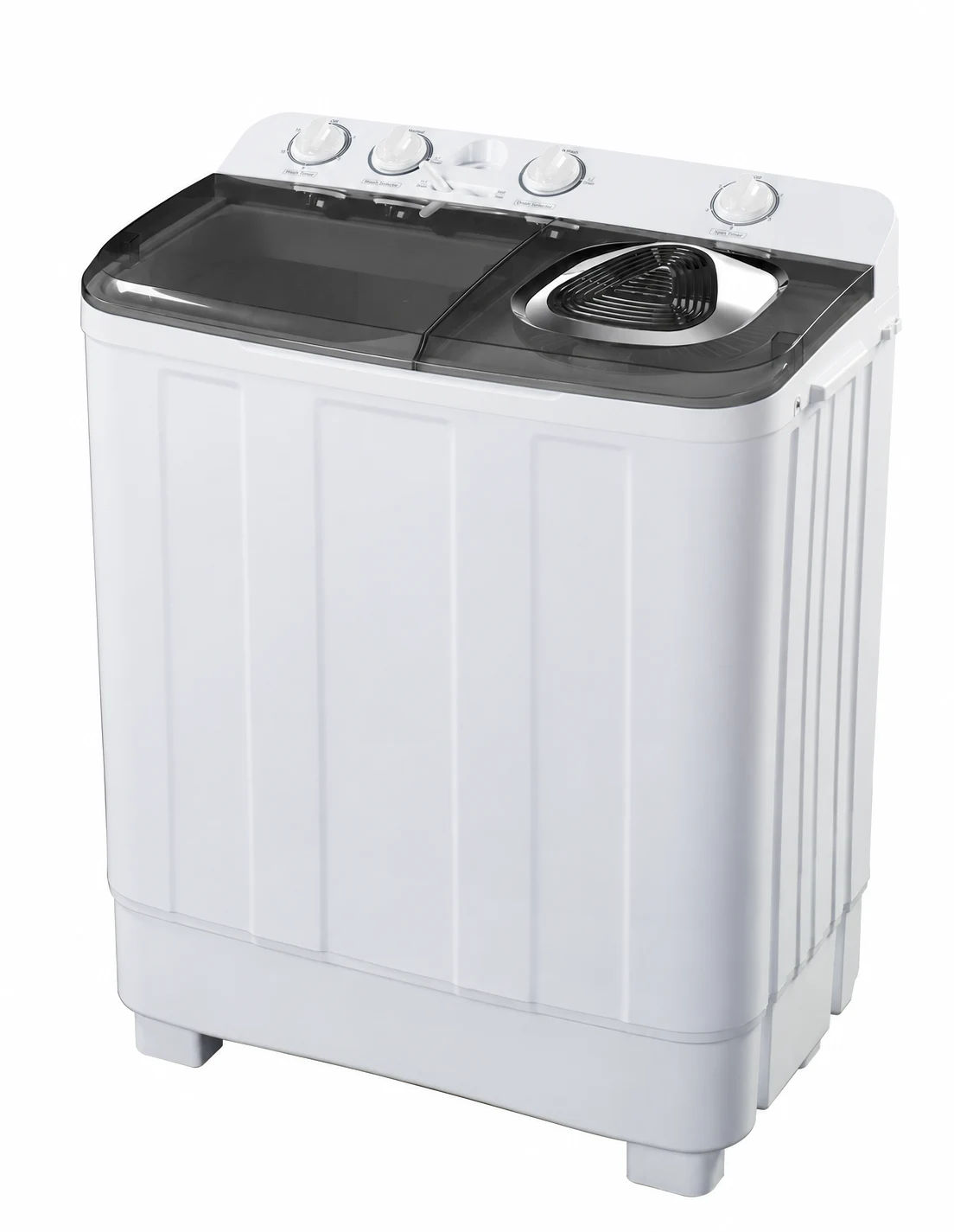 Aeon AWM07TT 7kg washing machine