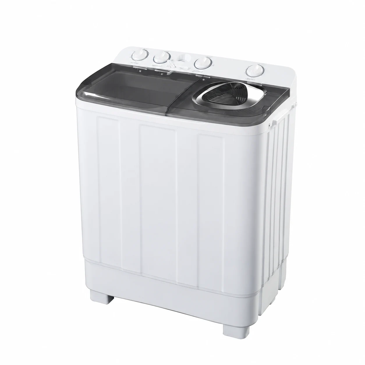 Aeon AWM11 11kg washing machine