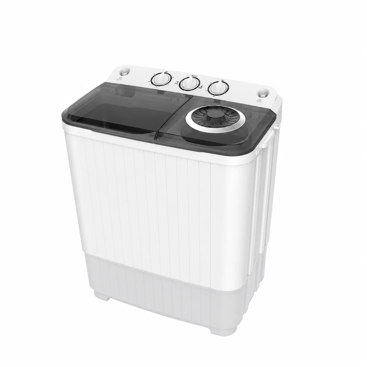 Aeon ATT05J 5kg washing machine