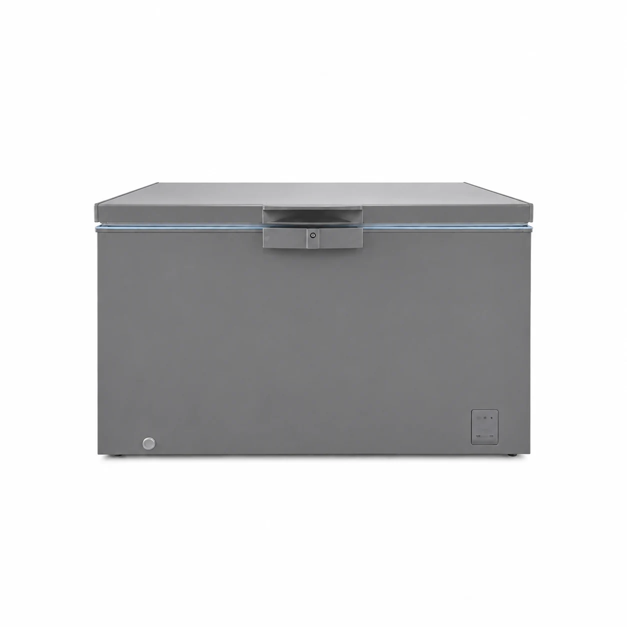 Barossa freezers