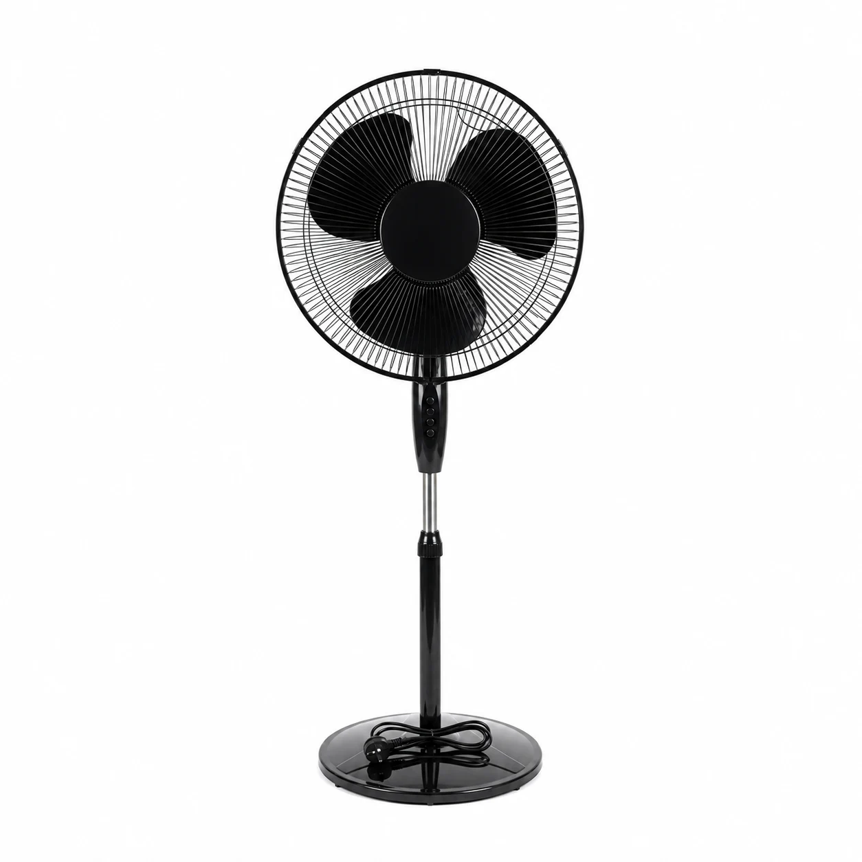 Barossa BSF16B0 Fan