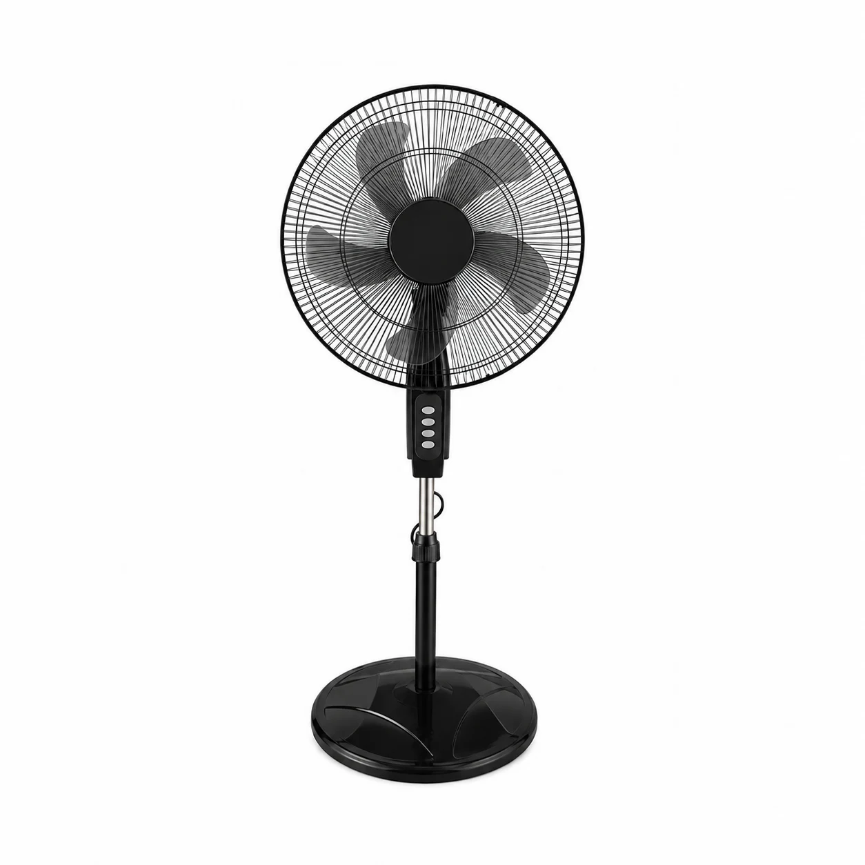 Barossa BSF16B1 Fan