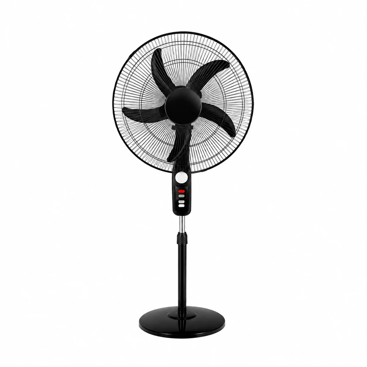 Barossa BRF18 Fan