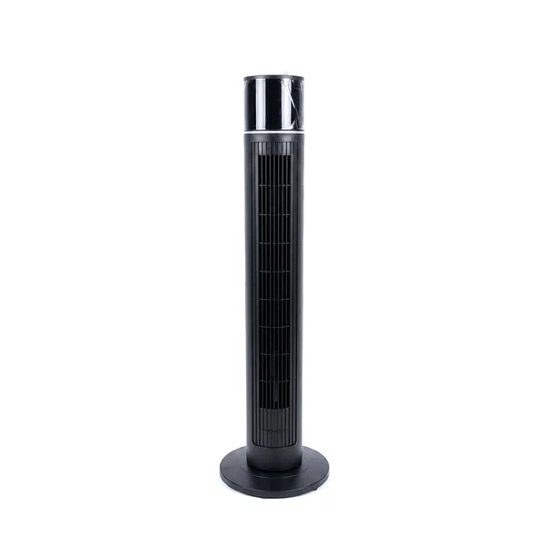 Barossa BTF42 Fan