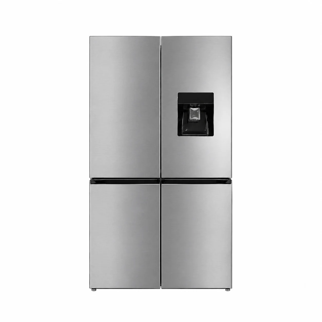Barossa refrigerators