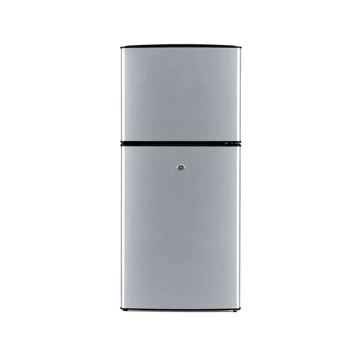 Barossa BRT110G 110L refrigerator