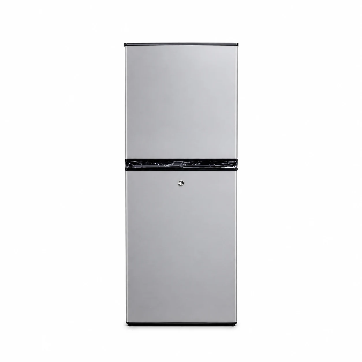 Barossa BRT195G 195L refrigerator