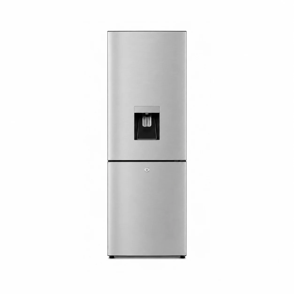 Barossa BRB280G 280L refrigerator